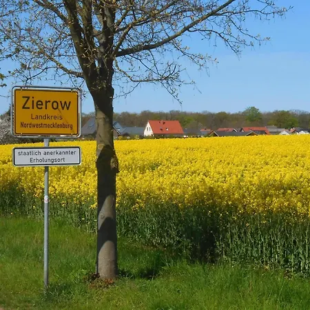 Lieblingsplatz 펜션 *